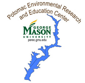 Potomac Environmental Research and Education Center